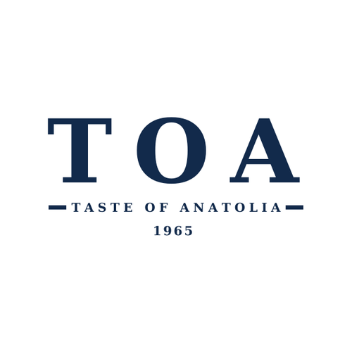 TOA - Taste of Anatolia | Baklava, Turkish Delight, Breakfast, Coffe & More...